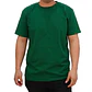 POLERA POLO ALGODON MANGA CORTA ADULTO UNISEX - Miniatura 18
