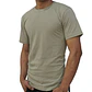 POLERA POLO ALGODON MANGA CORTA ADULTO UNISEX - Miniatura 21