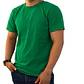 POLERA POLO ALGODON MANGA CORTA ADULTO UNISEX - Miniatura 17