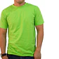 POLERA POLO ALGODON MANGA CORTA ADULTO UNISEX - Miniatura 19