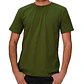 POLERA POLO ALGODON MANGA CORTA ADULTO UNISEX - Miniatura 20