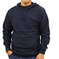 POLERON CANGURO ADULTO UNISEX - Miniatura 6