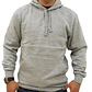 POLERON CANGURO ADULTO UNISEX - Miniatura 7