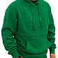 POLERON CANGURO ADULTO UNISEX - Miniatura 14