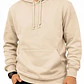 POLERON CANGURO ADULTO UNISEX - Miniatura 16