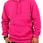 POLERON CANGURO ADULTO UNISEX - Miniatura 9