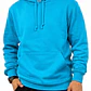 POLERON CANGURO ADULTO UNISEX - Miniatura 12