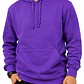 POLERON CANGURO ADULTO UNISEX - Miniatura 10