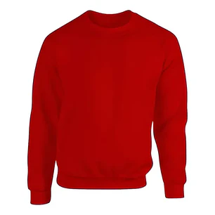 POLERON POLO UNISEX ADULTO