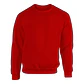 POLERON POLO UNISEX ADULTO - Miniatura 1