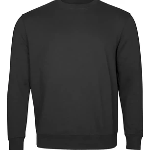 POLERON POLO UNISEX ADULTO