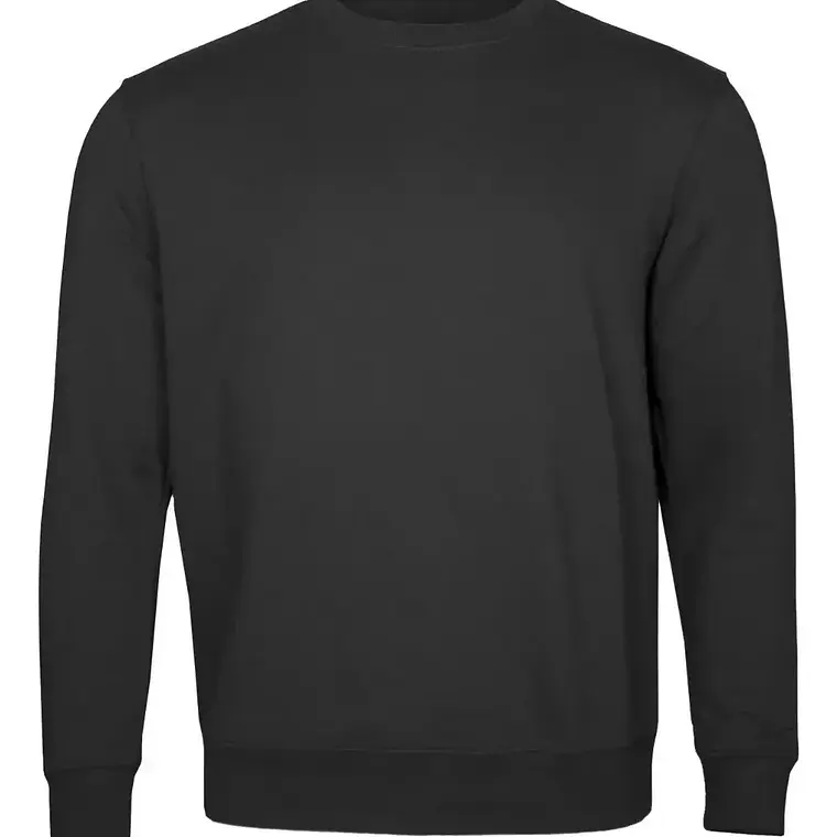 POLERON POLO UNISEX ADULTO 2