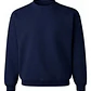 POLERON POLO UNISEX ADULTO - Miniatura 4