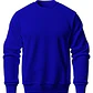 POLERON POLO UNISEX ADULTO - Miniatura 3