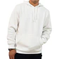 POLERON POLO UNISEX ADULTO - Miniatura 5