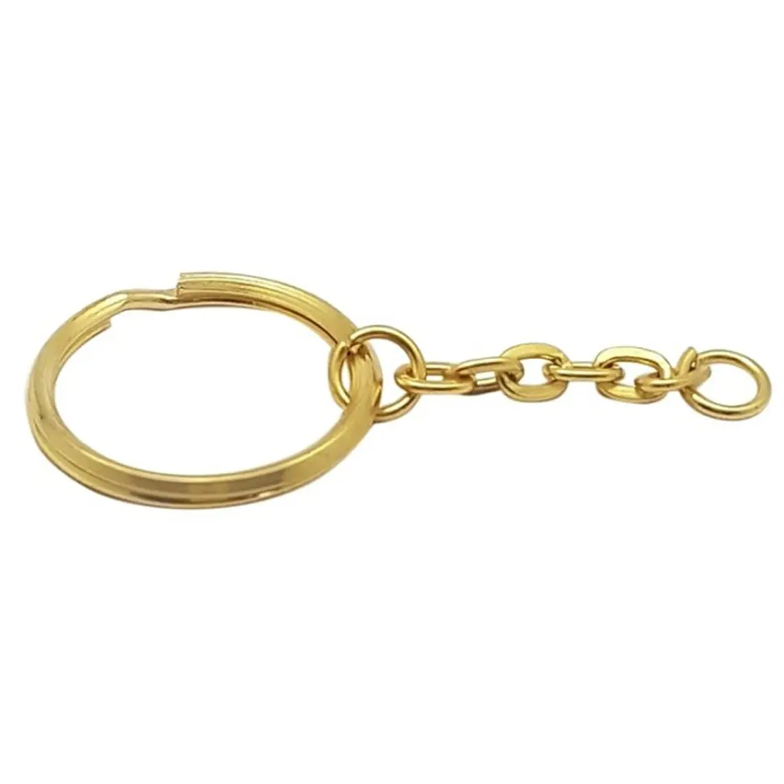 ARGOLLA CON CADENA 2