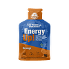 GEL ENERGY UP