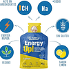 ENERGY UP GEL 24 UNIDADES LIMON