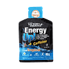 ENERGY UP+CAFEINA GEL TROPICAL 24 UNIDADES