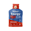 ENERGY UP GEL SANDIA- VICTORY ENDURANCE