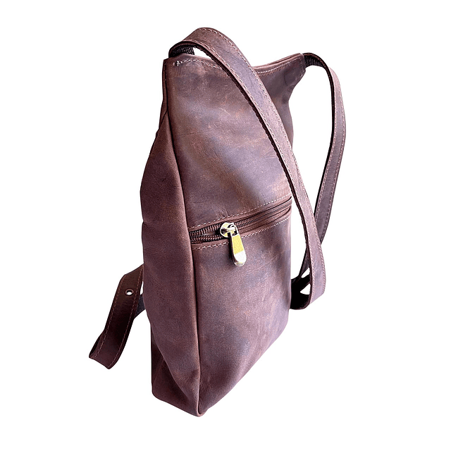 Morral Café