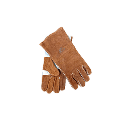 Guantes de Cuero