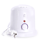 Olla Para Cera Depilatoria<br> WaxHeater 1