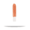 Brillo Labial Shiny