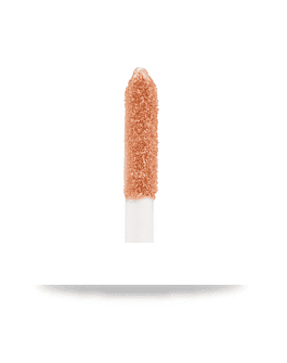 Brillo Labial Shiny - Brillo 07