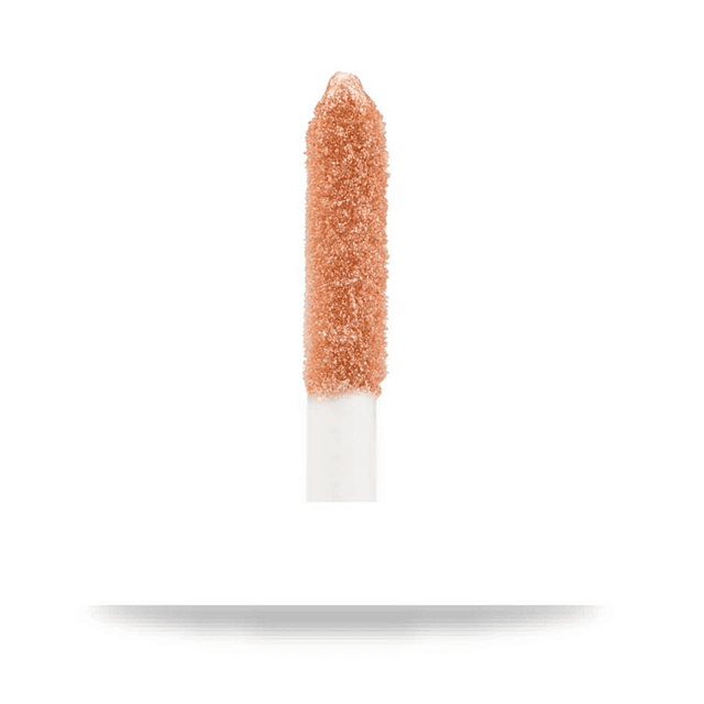 Brillo Labial Shiny