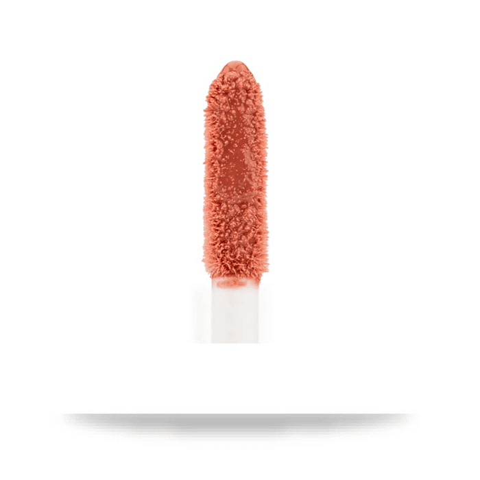 Brillo Labial Shiny  11