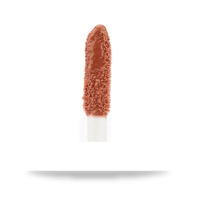 Brillo Labial Shiny