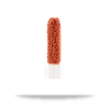 Brillo Labial Shiny