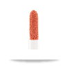 Brillo Labial Shiny