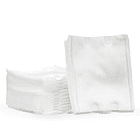 Almohadillas de Algodón  2