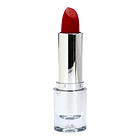 Labial en Barra con Glitter FLAMENCO® 1