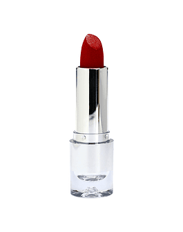 Lápiz Labial con Glitter