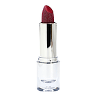 Labial en Barra con Glitter FLAMENCO® 2