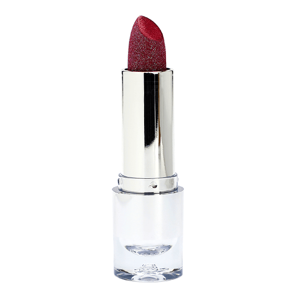 Labial en Barra con Glitter FLAMENCO® 2