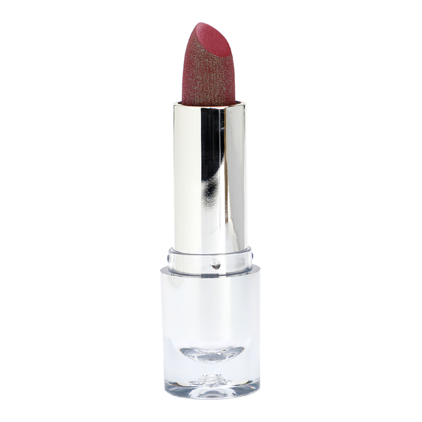 Labial en Barra con Glitter FLAMENCO® - MB010238-3