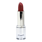 Labial en Barra con Glitter FLAMENCO® 4