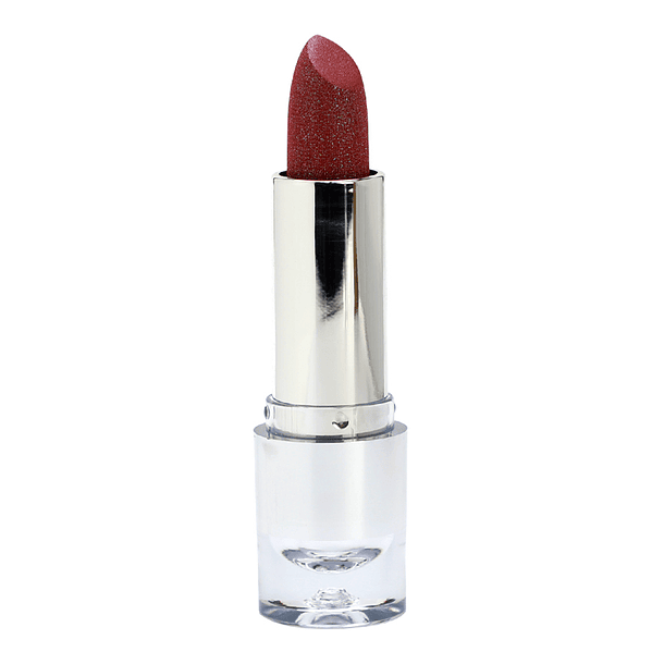 Labial en Barra con Glitter FLAMENCO® 4