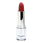 Labial en Barra con Glitter FLAMENCO® 5