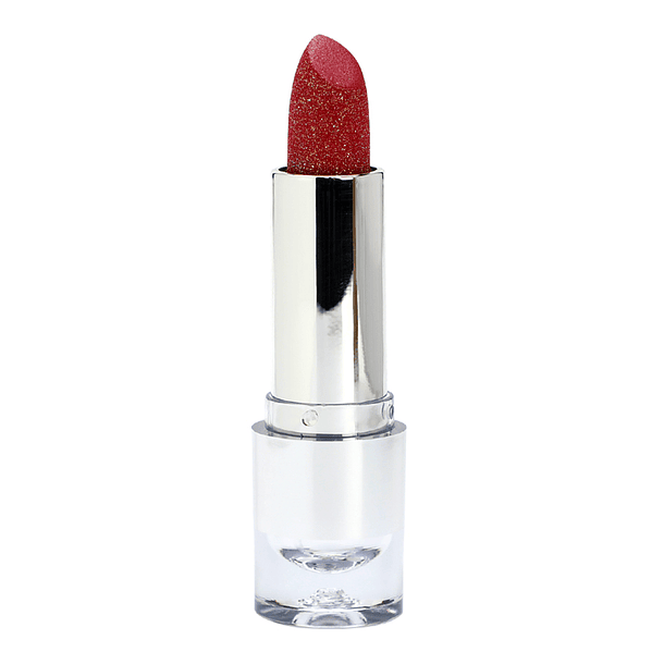 Labial en Barra con Glitter FLAMENCO® 5