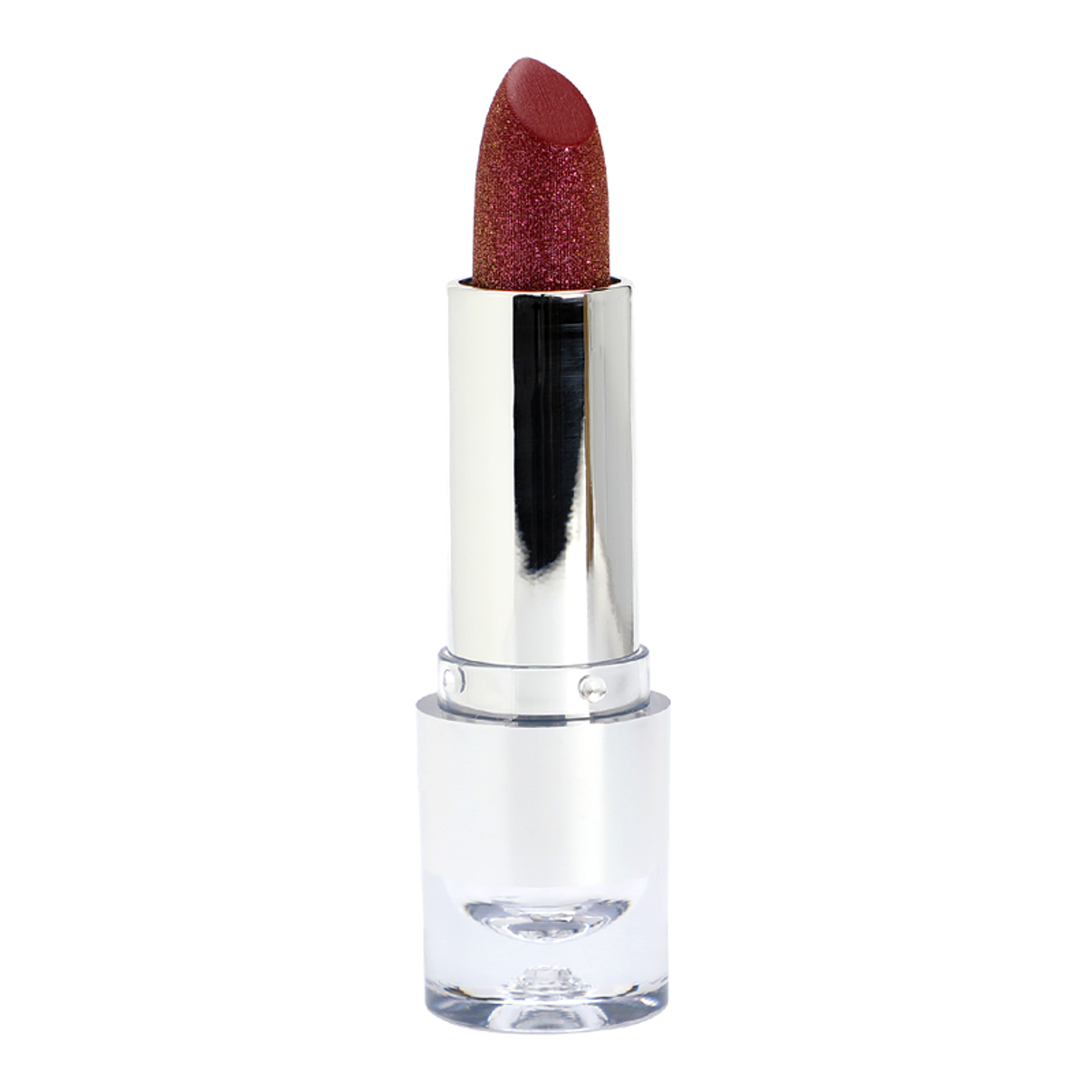 Labial en Barra con Glitter FLAMENCO® - MB010238-6