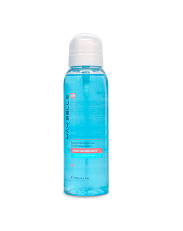 Spray Facial Hidratante