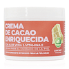 Crema de Cacao