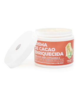 Crema de Cacao