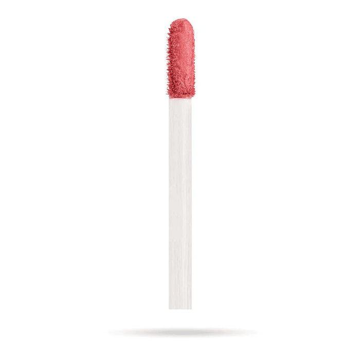 Labial Líquido Glitter  2