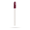 Labial Líquido Glitter 